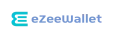 eZeeWallet