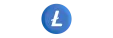 Litecoin