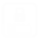 DMCA-geschützt